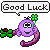 19fliederanlaesse0001 Smiley – Anlaesse