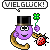 19fliederanlaesse0011 Smiley – Anlaesse