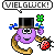 19fliederanlaesse0012 Smiley – Anlaesse
