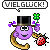 19fliederanlaesse0013 Smiley – Anlaesse