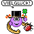 19fliederanlaesse0014 Smiley – Anlaesse