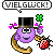 19fliederanlaesse0015 Smiley – Anlaesse