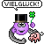 19fliederanlaesse0016 Smiley – Anlaesse