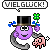 19fliederanlaesse0017 Smiley – Anlaesse
