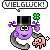 19fliederanlaesse0018 Smiley – Anlaesse