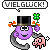 19fliederanlaesse0019 Smiley – Anlaesse