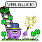 19fliederanlaesse0025 Smiley – Anlaesse