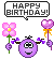 19fliederanlaesse0035 Smiley – Anlaesse