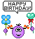 19fliederanlaesse0036 Smiley – Anlaesse