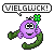 19fliederanlaesse0038 Smiley – Anlaesse