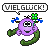 19fliederanlaesse0039 Smiley – Anlaesse