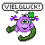 19fliederanlaesse0040 Smiley – Anlaesse