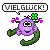 19fliederanlaesse0041 Smiley – Anlaesse