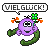 19fliederanlaesse0042 Smiley – Anlaesse