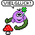 19fliederanlaesse0043 Smiley – Anlaesse