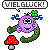 19fliederanlaesse0044 Smiley – Anlaesse