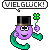 19fliederanlaesse0047 Smiley – Anlaesse