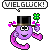 19fliederanlaesse0048 Smiley – Anlaesse