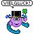 19fliederanlaesse0049 Smiley – Anlaesse