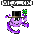 19fliederanlaesse0050 Smiley – Anlaesse