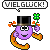 19fliederanlaesse0051 Smiley – Anlaesse