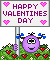 19fliederanlaesse0060 Smiley – Anlaesse