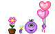 19fliederanlaesse0064 Smiley – Anlaesse