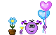 19fliederanlaesse0065 Smiley – Anlaesse