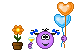 19fliederanlaesse0066 Smiley – Anlaesse