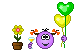 19fliederanlaesse0067 Smiley – Anlaesse