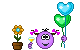 19fliederanlaesse0068 Smiley – Anlaesse