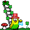 19wellisanlaesse0002 Smiley – Anlaesse