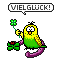 19wellisanlaesse0008 Smiley – Anlaesse
