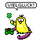 19wellisanlaesse0009 Smiley – Anlaesse