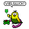 19wellisanlaesse0010 Smiley – Anlaesse