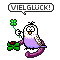 19wellisanlaesse0011 Smiley – Anlaesse
