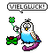 19wellisanlaesse0012 Smiley – Anlaesse