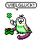 19wellisanlaesse0013 Smiley – Anlaesse