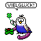 19wellisanlaesse0014 Smiley – Anlaesse