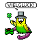 19wellisanlaesse0015 Smiley – Anlaesse