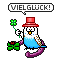 19wellisanlaesse0016 Smiley – Anlaesse
