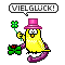 19wellisanlaesse0017 Smiley – Anlaesse