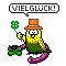 19wellisanlaesse0018 Smiley – Anlaesse