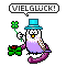 19wellisanlaesse0019 Smiley – Anlaesse