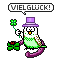 19wellisanlaesse0020 Smiley – Anlaesse