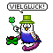 19wellisanlaesse0021 Smiley – Anlaesse