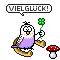 19wellisanlaesse0022 Smiley – Anlaesse