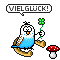 19wellisanlaesse0023 Smiley – Anlaesse