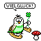 19wellisanlaesse0024 Smiley – Anlaesse
