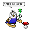 19wellisanlaesse0025 Smiley – Anlaesse